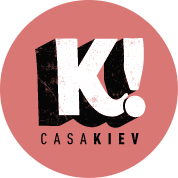 (c) Casakiev.com