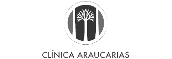 araucarias