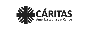 caritas