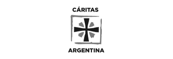 caritas