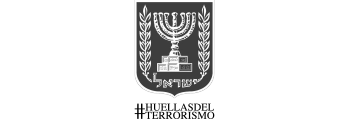 embajada de israel