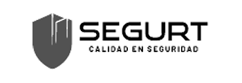 segurt